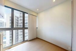 The Criterion (D27), Condominium #546591051
